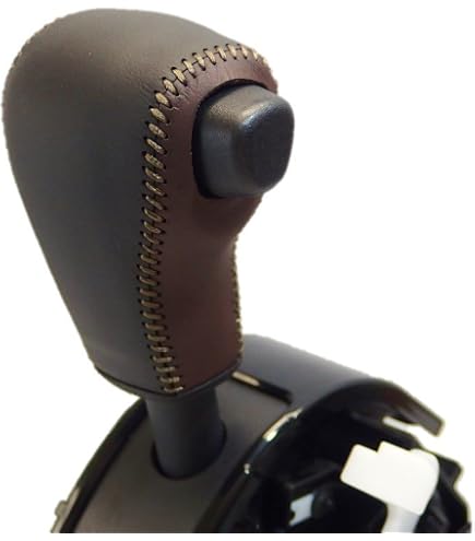 ダイハツ ムーヴ カスタム ムーヴ シフトノブ 本革 LA150S LA160S Amazon | トリコローレ ムーヴ(LA150S/160S) タント(LA600/650) タフト